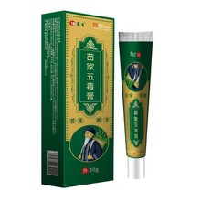 ��� �� �� ��20g���  ��Ʒ؛Դ �S��ֱ�l һ�����l