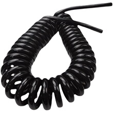 3о4ƽ�����ɾ����ʴ��͙Cе��|�����������ږ|ݸ�S�ҬF؛