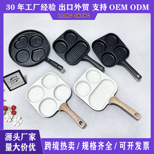 �羳���ʯ���偼��ö๦�ܲ�ճ��偼�P�嵰�����α�ƽ������l