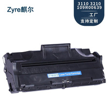 �m�ø�ʿʩ��3210����WorkCentre 3210��ӡ�Cī�ۺ�106R01499