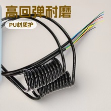 �S�ҹ���5оPU�����B�Ӿ����I�O����ĥ�B�Ӿ�0.75ƽ��������|