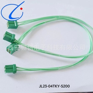 �����Y27F-1004TKLJ30J-9TKP-20CM PC-4TB JL9A-29ZJW JL9A-29TK