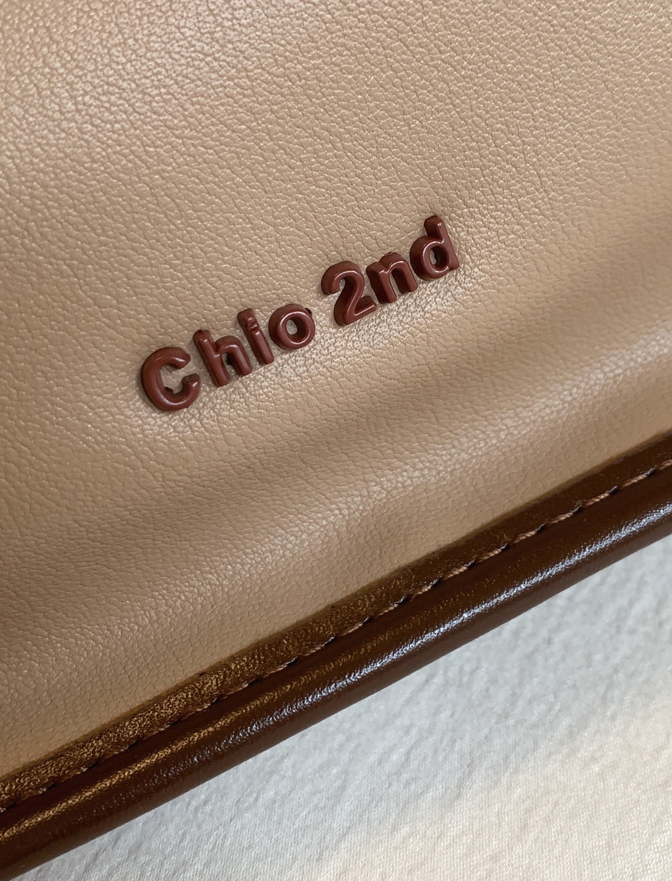 Borsa a tracolla da donna con avena e latte, 03, nuova borsa a tracolla casual per pendolari_voghion.com