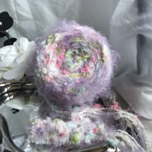 ����|diy�¿��־���ɫ�Lë�W�t�ֻ쾀ë���Fë�ɾ����ЬF؛