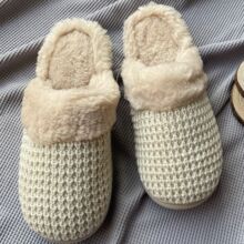 �����ﶬŮʿë��ᘿ�����Lëë��ɫ�Ӽ��҃ȱ�ů��Ь