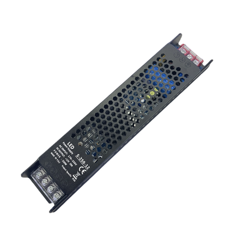 超薄LED电源-3.png