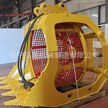 ���D�Y�ֻ\ �ӵ����� �Yɳ ɳʯ���x���D�Y�ֶ� ϴɳ��ɳ�LͲ�Y