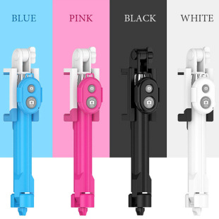 �S��ֱ�N �{�����ėU�b�����_�ܶ๦���֙Cͨ��ֱ����������֧��