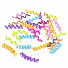 ܛ�ճ������揗�ɾ���ʳ��ճ�������z�����DIY�b�����S��ֱ�N