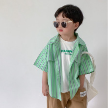 ��ͯ�r��2022�ļ�����ͯŮͯ�o�l�y�����r����Сͯ���������⳱