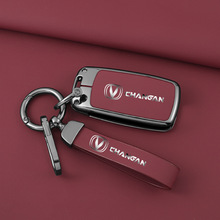 �m���L��cs75plus耳���unit��܇univ�݄�cs35��cs55����x5�W��x7