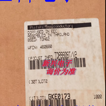 TDA9808T /V2  SOP-20 FM���{�� ȫ�� TDA7433D TDA7460ND