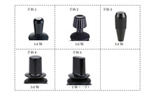 SMC31B 2�S�����ٿv�U���ֱ������ƗU�������U���u�U���ٿؗU