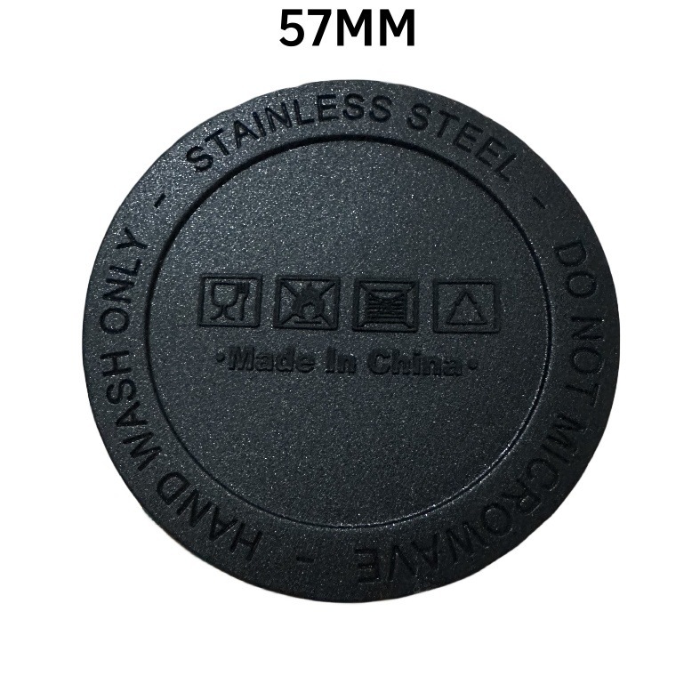 57MM
