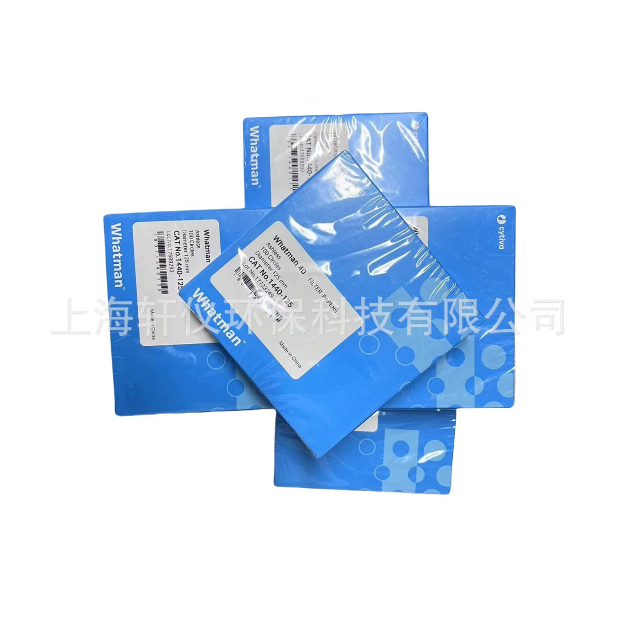 GE Whatman Waterman 10405079 мембрана из нитроцеллюлозы (мембрана NC) 8.0um 50mm