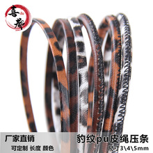 DIYy܇AƤKоKPUۉl֙CK耳׿朷bK