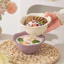 ��ʽˮ��ɳ�������2025�¿������ֵ����Ƭ�����Ʒ��������