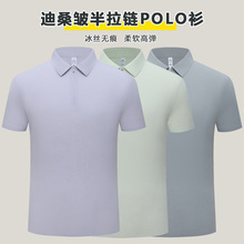 ��ɣ�������polo���ļ��¿���z�o��͸���̄��\�Ӷ��䶨��logo��