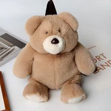 �p�米Ů��������ͨ���W���n��ɐ�ë�qС�ܱ���