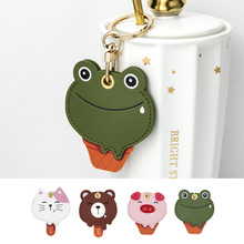 COOL�T������耳׿ۿɐۿ�ͨ���⾫����ŮƤ耳ג������С�YƷ