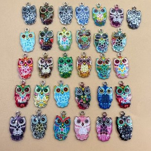 �Ʒdiy����n�� ؈�^���D������ �Ͻ�����朆ε�������