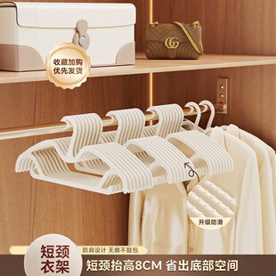 �¿���i�¼����펟���]���Ò���ʡ���g�����o�ۼӺ�Ӵ�������