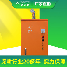 �����ⱨ���������׾���������������ҽ�Ƶ����48kw����������