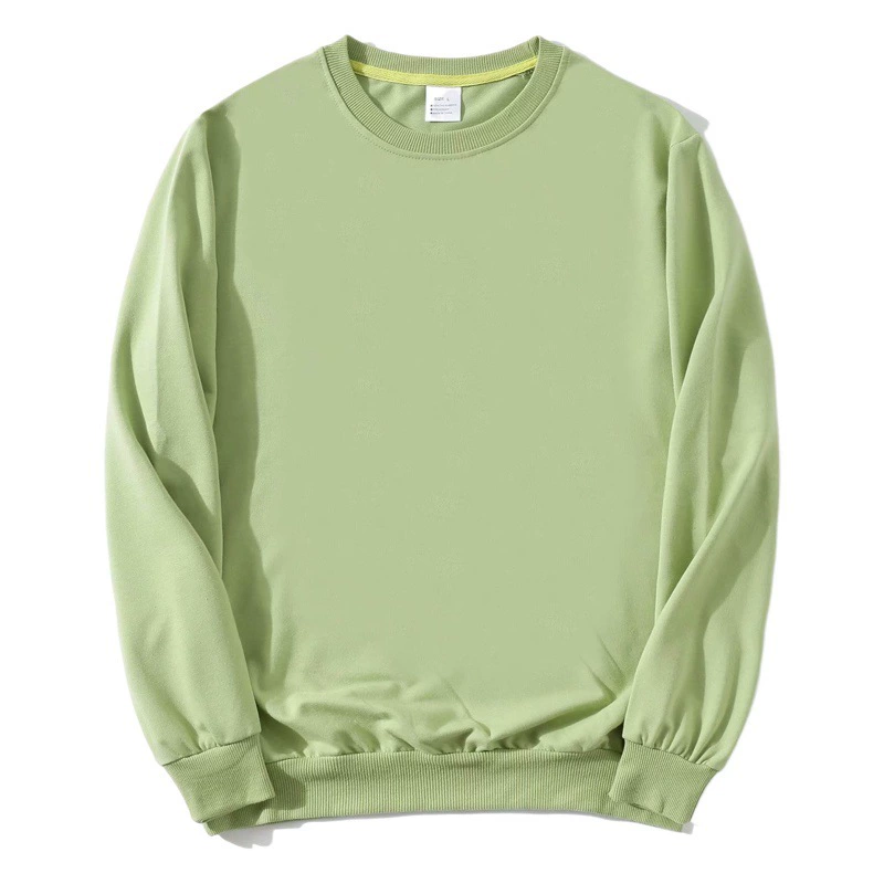 Жилеты для классной одежды на заказ пальто с логотипом на заказ, круглый вырез, реклама, культурная рубашка, страховая компания, открытие рабочей одежды