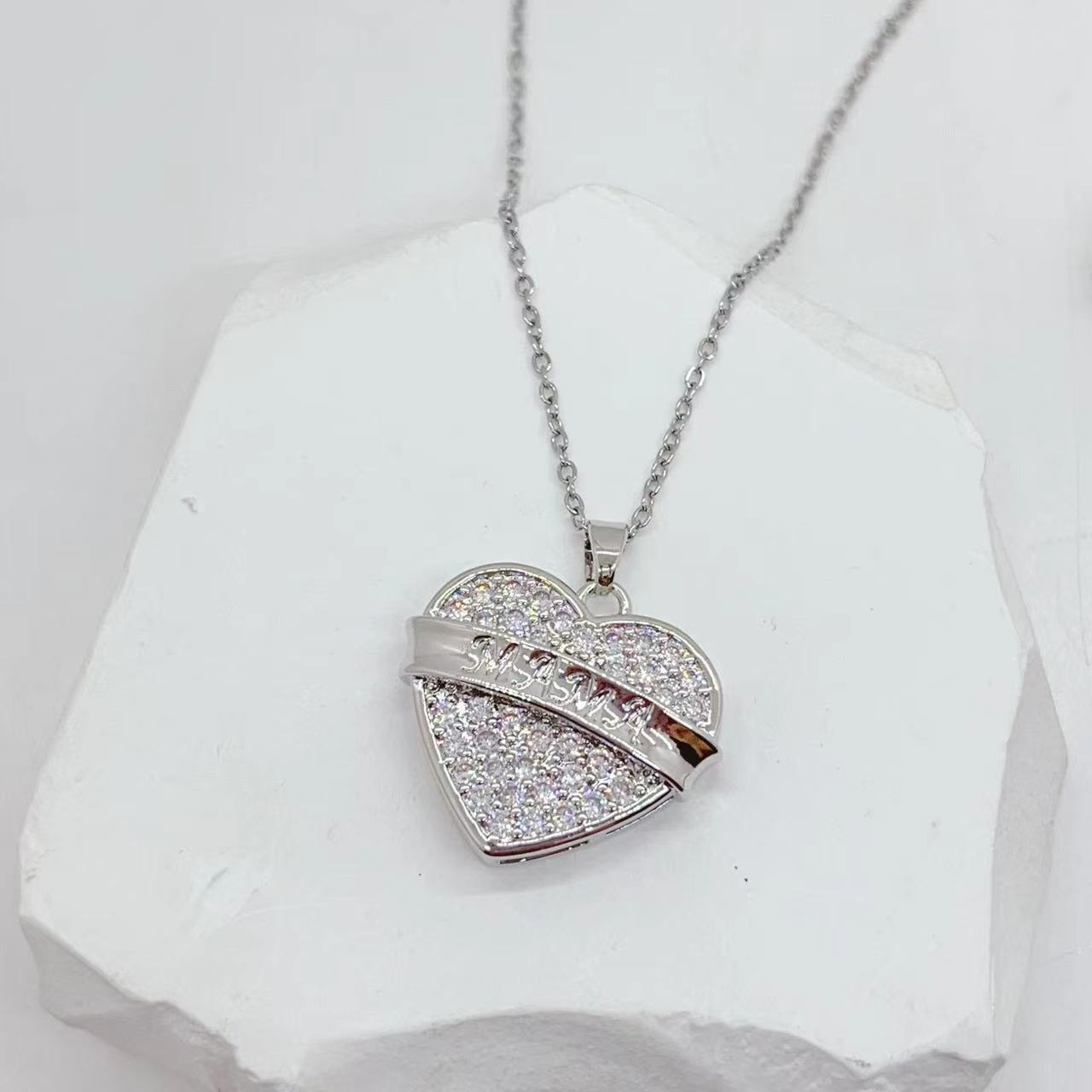 8e98412a18b6b5092e95e50c26c708