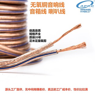 �S��ֱ�N�o���~��푾����y��100-500о�����������Ⱦ�