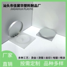 �S�ҿɶ� �� �͹ňA���w��и߹�����������t���b�ۓ�ʊy����