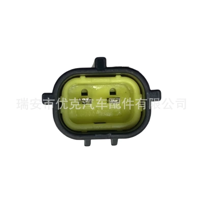 3550060-Y01;3550060Y01 for, ABS modulu və sensorları