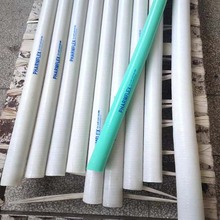 ţ������Ʒݔ�͹܊A���W�y���z������ʳƷ�����z�ܙCе�O����z��