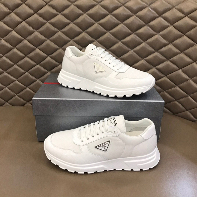 European Station 2025 New Men's Shoes Sports Shoes Business Commuting Shoes Thick-Soled Canvas Splicing Casual Shoes for Men European Station 2025 New Men's Shoes Sports Shoes Business Commuting Shoes Thick-Soled Canvas Splicing Casual Shoes for Men