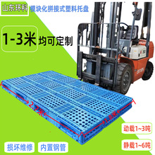 ����ƴ��־��_�����бP���Ͽ���2.2�״���2m ����