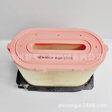 ������ S1303-3 ��䁙C�՚�Vо  ���R��·�C���