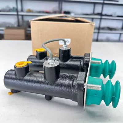Other brake systems 123-3426 Suitable for