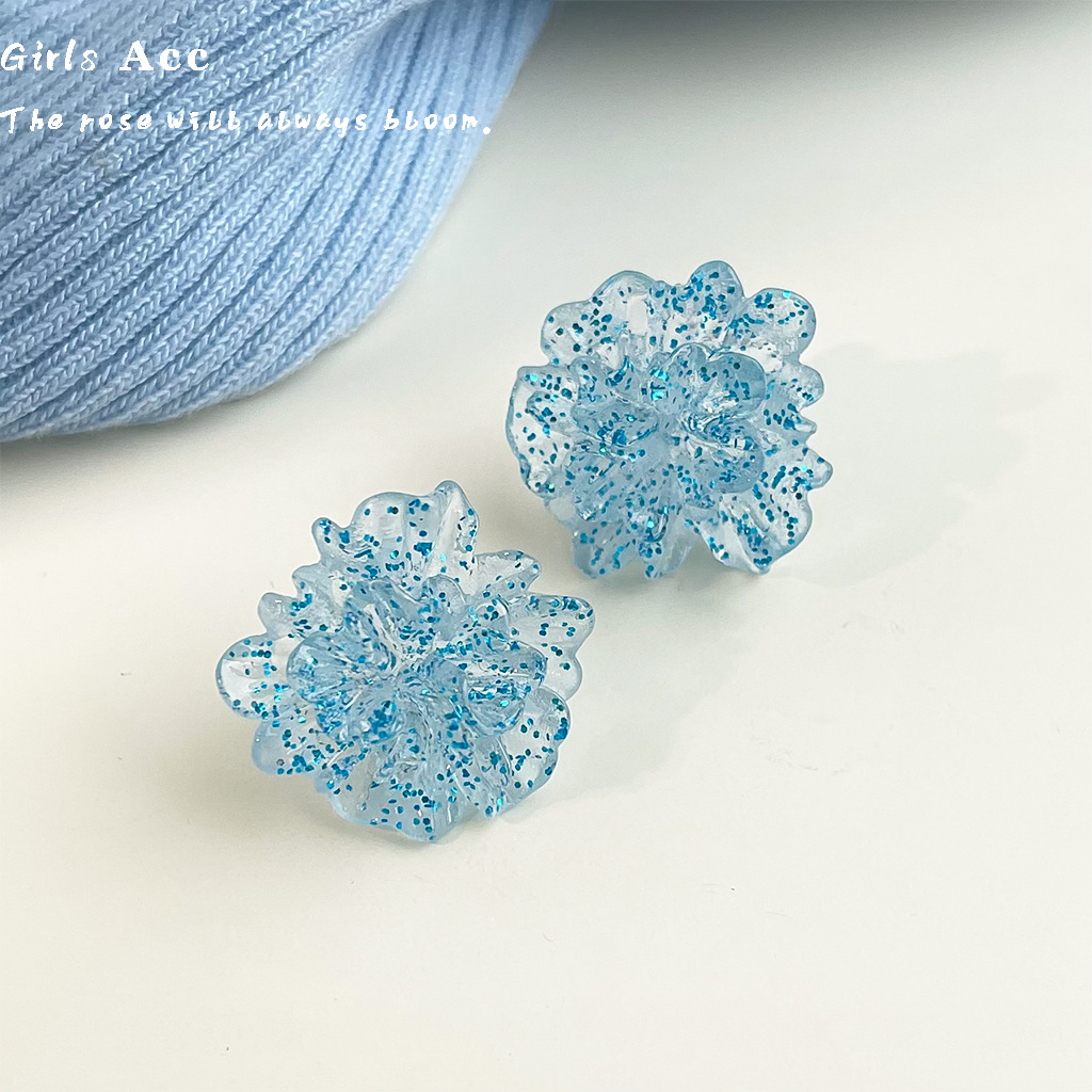 耳语场景新水印_0029_图层 1 拷贝 31.jpg