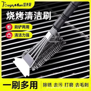 �����W�坍ˢ���P��F�z䓽zˢ��ϴ�����ܟ����t�ˢ������ϴ����
