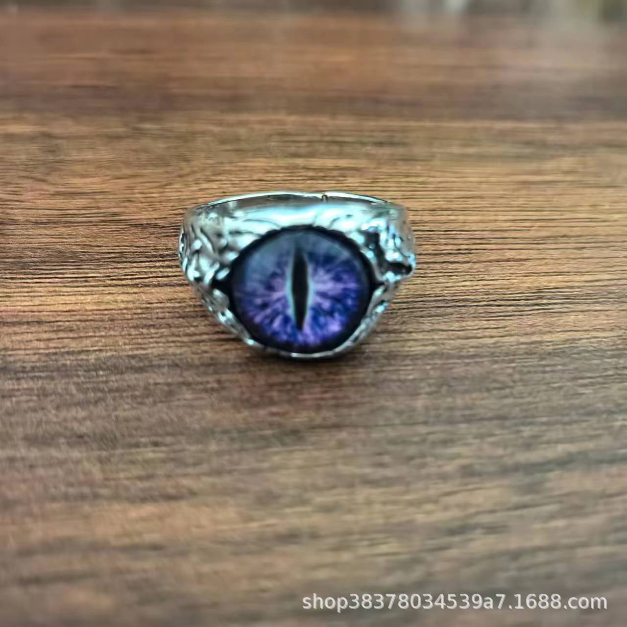 e00132b28262f595b135dab2d0df23