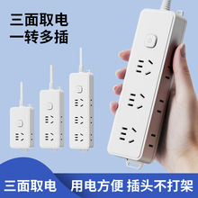 ���H늹���������ò��Ų往���Ų厧����׶��λ�Ӿ����Դ���