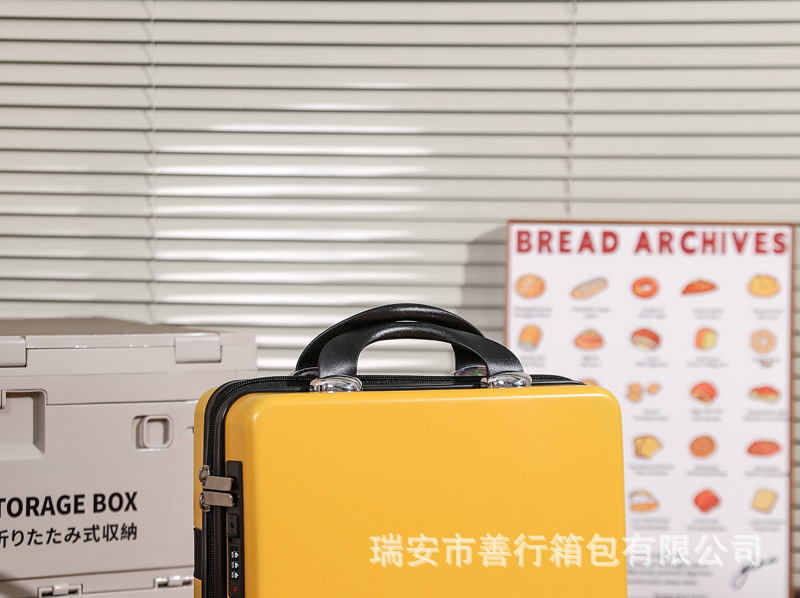 环球光板新款_08.jpg