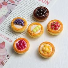 �������wˮ������΢�sʳ��diy��֬��������z�֙C���l�A�Ʒ����