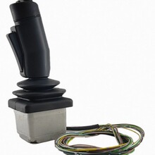 �߿����I܇܇���ֱ��߿���܇�����ֱ������U�����C늿��ֱ��ٿ���