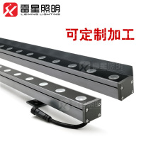 ������������ϴǽ��24w¥�������ƹ��̴��ڹ�廧���ˮ