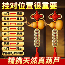 ���J�������X�T���T�l���g��Ȼ�_�����Ҵ�������T���լ����Y