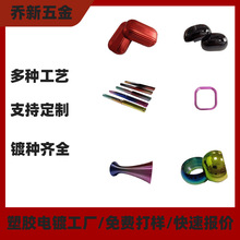 ����UV����像SABS���z���ϼ��îaƷ���݃x���⚤�����僼ӹ�