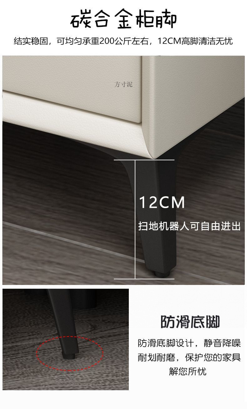 8b9a389c-d578-4008-b218-c8fbf9d0d1cb.jpe