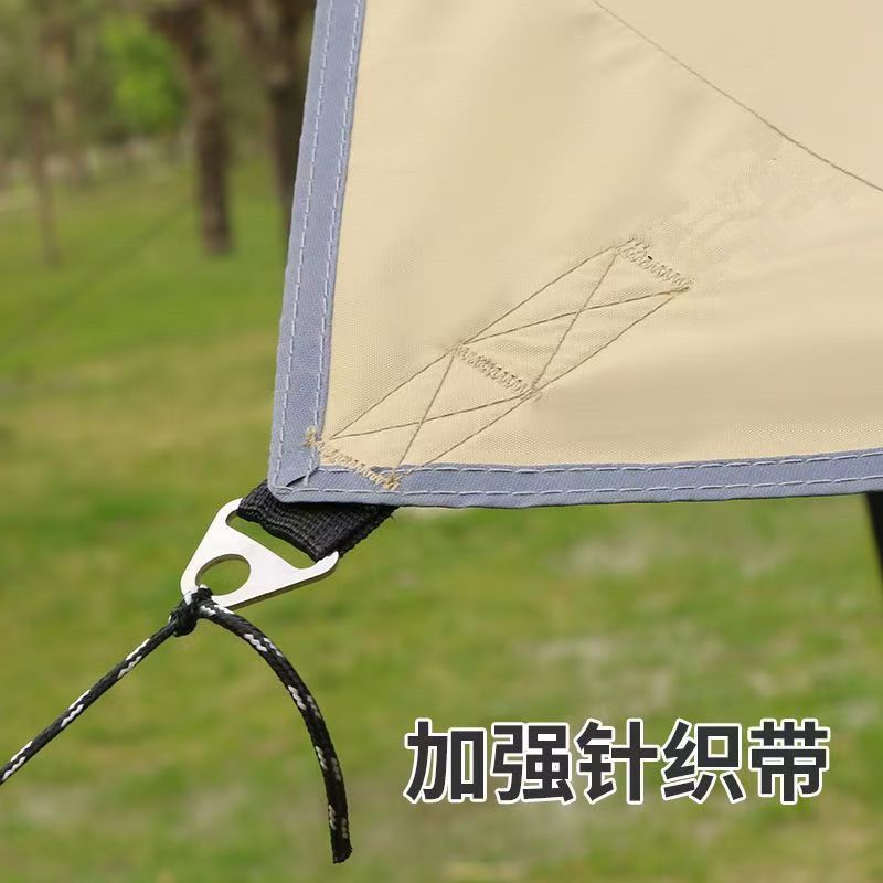 294c7f32-579f-4ba1-9a2e-375a0e6cec67.jpe