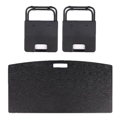 Suitable for 2026 New Zhijie: Car table board